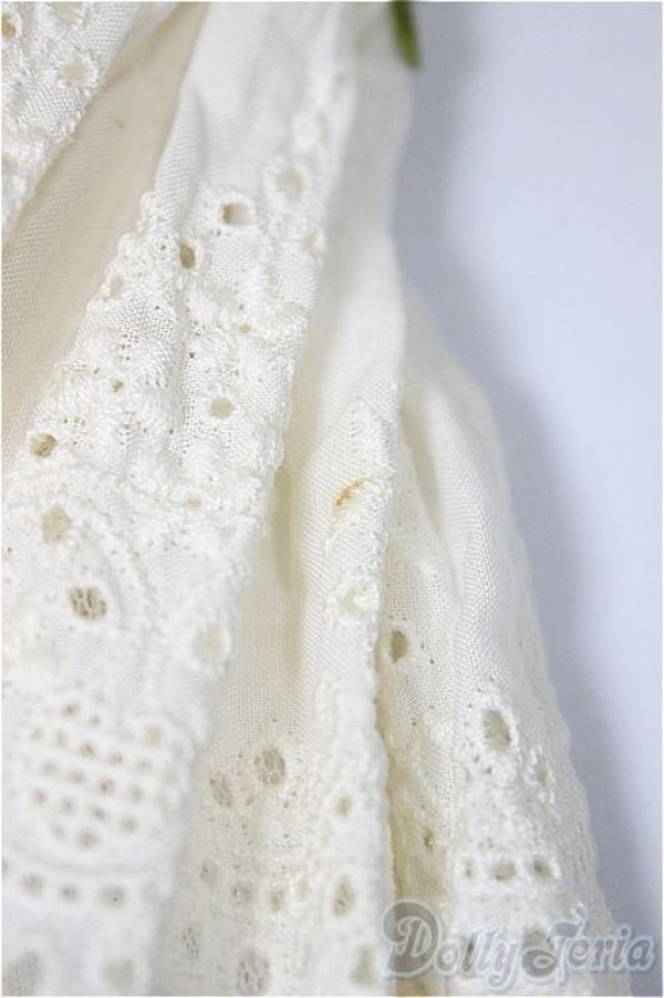 画像3: SDM＆MSD/OF:衣装セット/1/4　40ｃｍ　BJD　MJD　衣装　ドール用 A-25-10-29-152-NY-ZA (3)