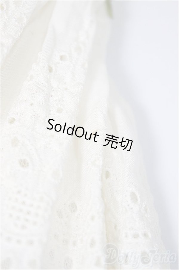 画像3: SDM＆MSD/OF:衣装セット/1/4　40ｃｍ　BJD　MJD　衣装　ドール用 A-25-10-29-152-NY-ZA (3)