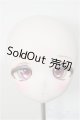 画像: DDH-01/カスタムヘッド/BJD　球体関節人形 A-25-10-29-189-NY-ZA