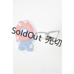 画像: MDD/OF:小物/0 A-25-10-29-171-TN-ZA