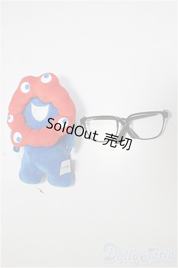 画像1: MDD/OF:小物/0 A-25-10-29-171-TN-ZA (1)