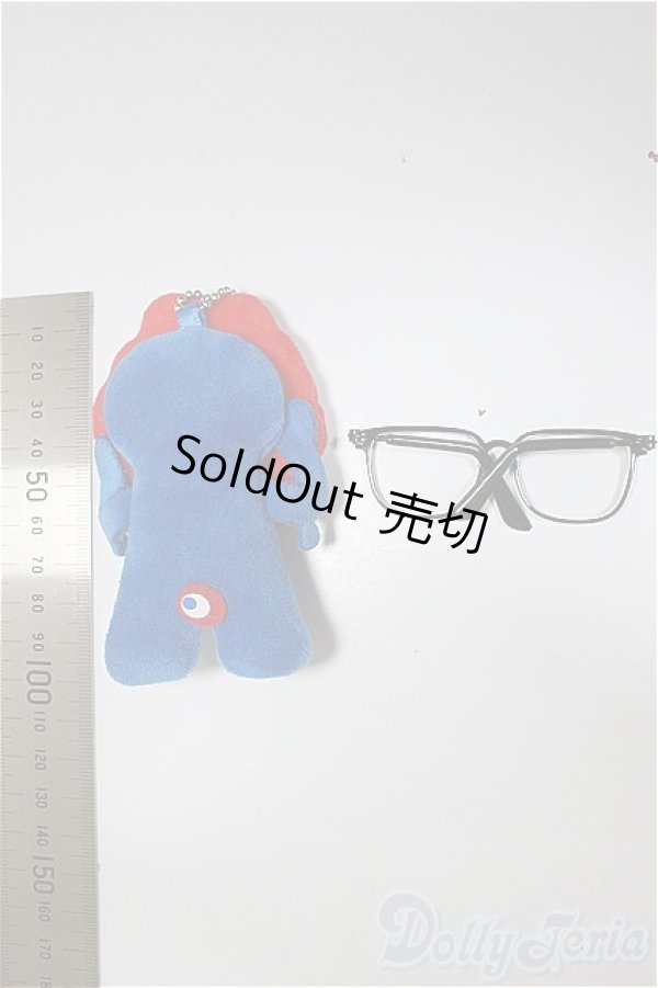 画像2: MDD/OF:小物/0 A-25-10-29-171-TN-ZA (2)