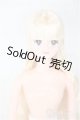 画像: ジェニー/アベル:リカちゃんキャッスル A-26-05-19-524-NY-ZA