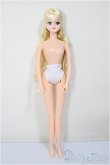 画像2: ジェニー/アベル:リカちゃんキャッスル/BJD　球体関節人形 A-25-10-29-174-NY-ZA (2)