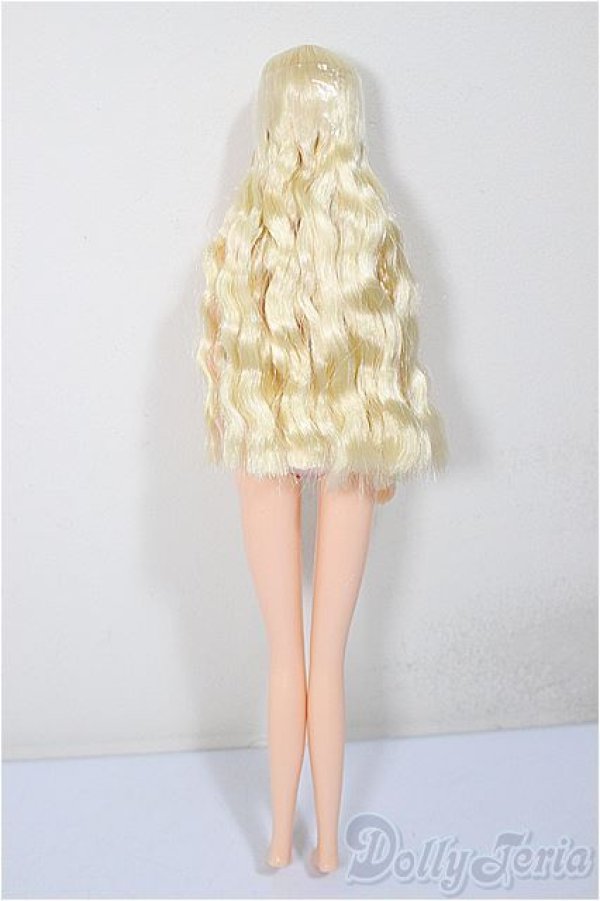 画像3: ジェニー/アベル:リカちゃんキャッスル/BJD　球体関節人形 A-25-10-29-174-NY-ZA (3)