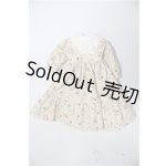 画像: ジェニー/OF:ねずみの仕立て屋様製 衣装/ファッションドール 衣装 A-25-10-29-177-NY-ZA