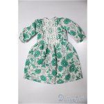 画像: ジェニー/OF:衣装/ファッションドール 衣装 A-25-10-29-173-NY-ZA