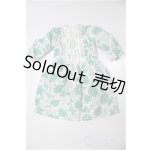 画像: ジェニー/OF:衣装/ファッションドール 衣装 A-25-10-29-173-NY-ZA