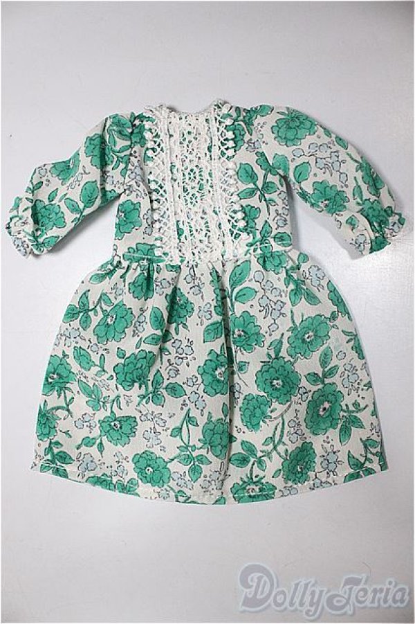 画像1: ジェニー/OF:衣装/ファッションドール　衣装 A-25-10-29-173-NY-ZA (1)