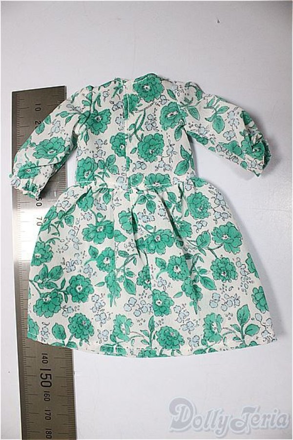 画像2: ジェニー/OF:衣装/ファッションドール　衣装 A-25-10-29-173-NY-ZA (2)