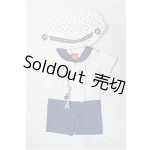 画像: 幼SD/OF:衣装セット/1/6 30cm BJD MJD 衣装 ドール用 A-25-10-29-197-NY-ZA