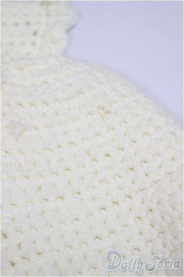 画像3: SDM＆MSD/OF:衣装セット/1/4　40ｃｍ　BJD　MJD　衣装　ドール用 A-25-10-29-202-NY-ZA (3)