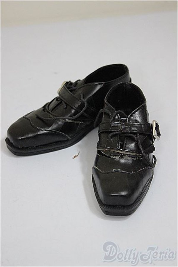 画像1: SDGrB＆SD13男の子/OF:靴/1/3　65ｃｍ　BJD　MJD　衣装　ドール用 A-25-10-29-203-NY-ZA (1)
