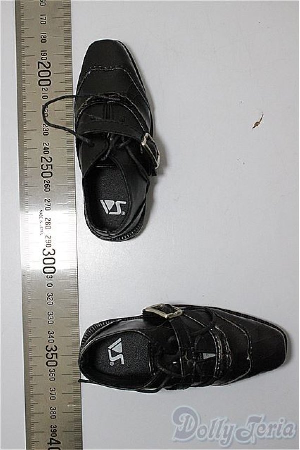 画像2: SDGrB＆SD13男の子/OF:靴/1/3　65ｃｍ　BJD　MJD　衣装　ドール用 A-25-10-29-203-NY-ZA (2)