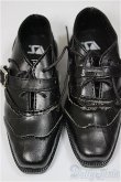 画像3: SDGrB＆SD13男の子/OF:靴/1/3　65ｃｍ　BJD　MJD　衣装　ドール用 A-25-10-29-203-NY-ZA (3)