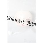 画像: ルルリン物語/Happy Engine クラウドファンディング限定フェイス+アイ/0 A-25-10-29-205-NY-ZA