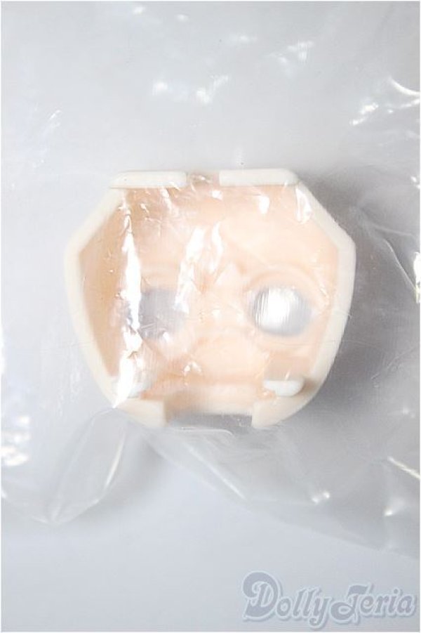 画像2: ルルリン物語/Happy Engine クラウドファンディング限定フェイス+アイ/0 A-25-10-29-205-NY-ZA (2)