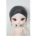 画像: 後宮の諍い女/華妃(一丈紅)/ A-25-10-29-253-NY-ZA