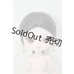 画像: 後宮の諍い女/華妃（一丈紅）/ A-25-10-29-253-NY-ZA