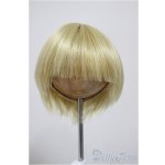 画像: 7-8inch/ウィッグ/インチ　BJD　MJD　ドール用 A-25-10-29-255-NY-ZA