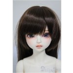 画像: MYOUDOLL/夏日 Delia/BJD 球体関節人形 A-25-10-29-251-NY-ZA