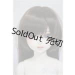 画像: MYOUDOLL/夏日 Delia/BJD　球体関節人形 A-25-10-29-251-NY-ZA