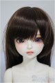画像: MYOUDOLL/夏日 Delia/BJD　球体関節人形 A-25-10-29-251-NY-ZA