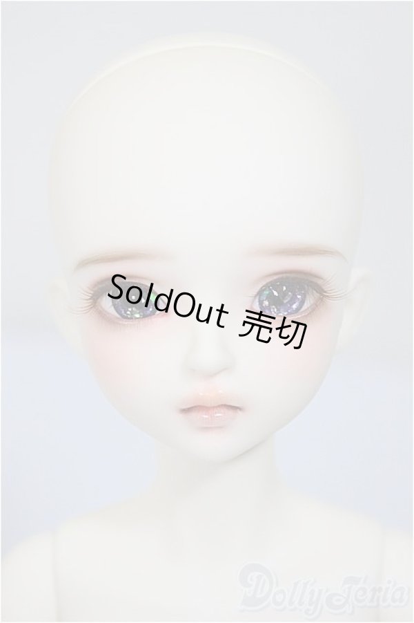 画像2: MYOUDOLL/夏日 Delia/BJD　球体関節人形 A-25-10-29-251-NY-ZA (2)