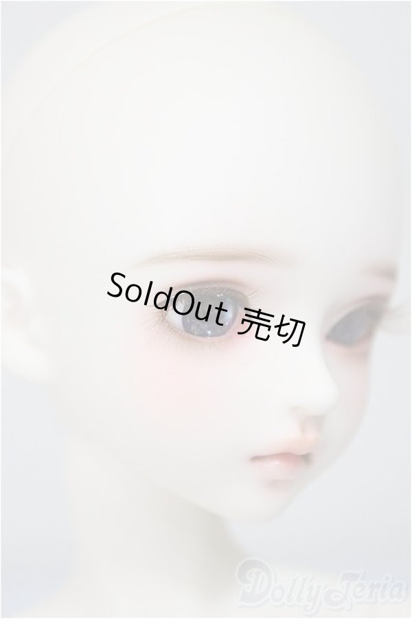 画像3: MYOUDOLL/夏日 Delia/BJD　球体関節人形 A-25-10-29-251-NY-ZA (3)
