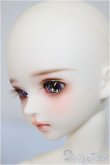 画像4: MYOUDOLL/夏日 Delia/BJD 球体関節人形 A-25-10-29-251-NY-ZA (4)