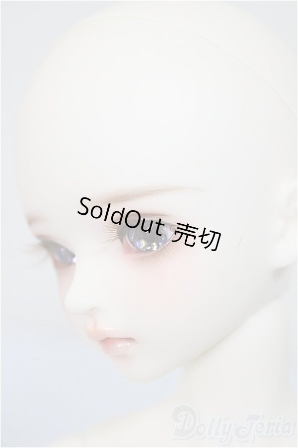 画像4: MYOUDOLL/夏日 Delia/BJD　球体関節人形 A-25-10-29-251-NY-ZA (4)