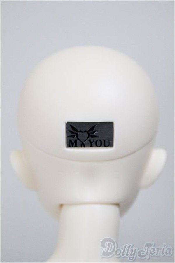 画像5: MYOUDOLL/夏日 Delia/BJD 球体関節人形 A-25-10-29-251-NY-ZA (5)