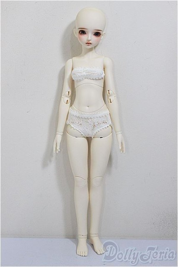 画像6: MYOUDOLL/夏日 Delia/BJD 球体関節人形 A-25-10-29-251-NY-ZA (6)