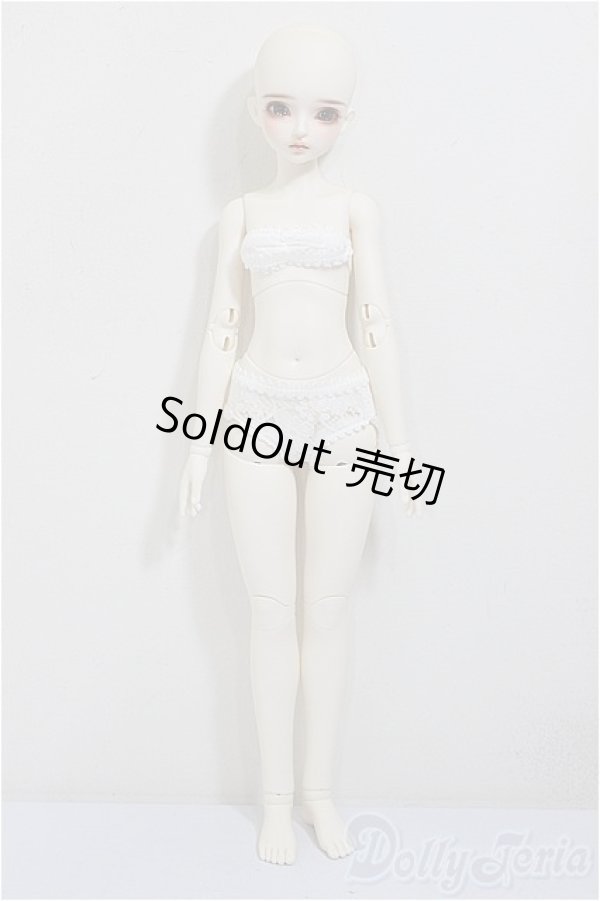 画像6: MYOUDOLL/夏日 Delia/BJD　球体関節人形 A-25-10-29-251-NY-ZA (6)
