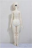 画像7: MYOUDOLL/夏日 Delia/BJD 球体関節人形 A-25-10-29-251-NY-ZA (7)