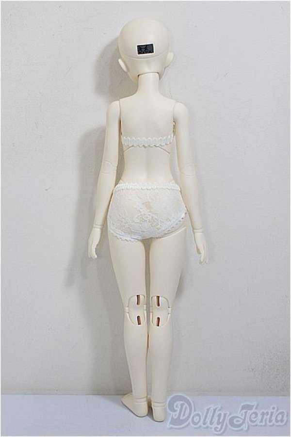 画像7: MYOUDOLL/夏日 Delia/BJD 球体関節人形 A-25-10-29-251-NY-ZA (7)