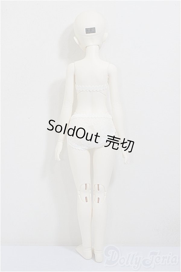 画像7: MYOUDOLL/夏日 Delia/BJD　球体関節人形 A-25-10-29-251-NY-ZA (7)