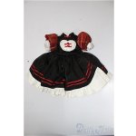 画像: MDD/OF:ワンピース/0 A-25-10-29-315-NY-ZA