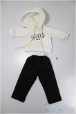 画像1: 幼SD/OF:衣装セット/1/6　30ｃｍ　BJD　MJD　衣装　ドール用 A-25-10-29-313-NY-ZA (1)