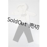 画像: 幼SD/OF:衣装セット/1/6 30cm BJD MJD 衣装 ドール用 A-25-10-29-313-NY-ZA
