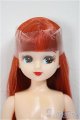 画像: リカちゃんキャッスル/リカちゃん/BJD　球体関節人形 A-25-10-29-307-NY-ZA