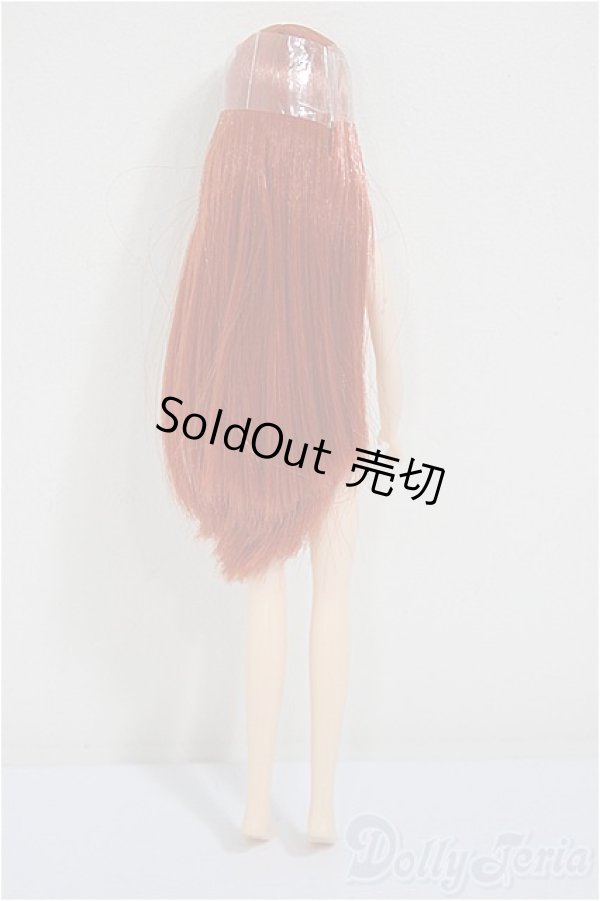 画像3: リカちゃんキャッスル/リカちゃん/BJD　球体関節人形 A-25-10-29-307-NY-ZA (3)