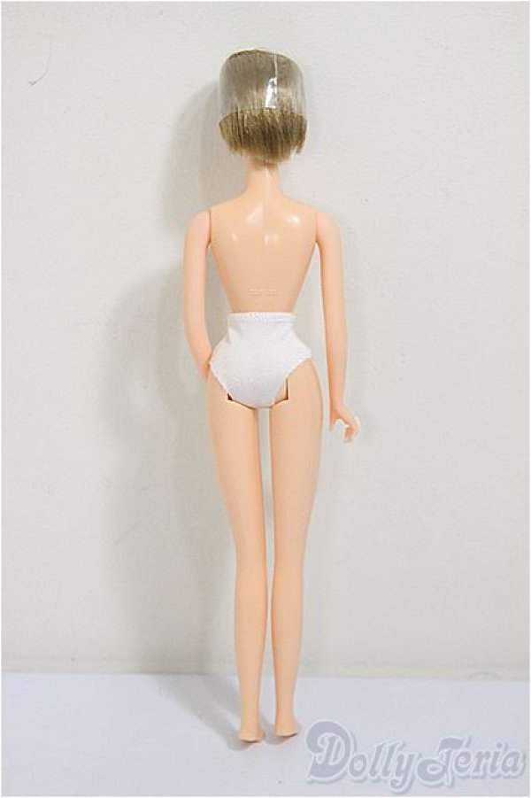 画像3: リカちゃんキャッスル/たまき:おたのしみドール/BJD　球体関節人形 A-25-10-29-308-NY-ZA (3)