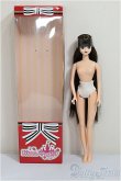 画像2: リカちゃんキャッスル/サユリV2:2019年日本橋BASICモデル/BJD　球体関節人形 A-25-10-29-306-NY-ZA (2)