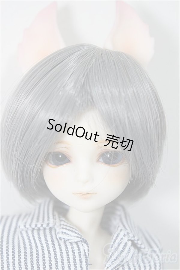 画像1: elfin store EnS /ノアs/ A-25-11-05-124-NY-ZA (1)