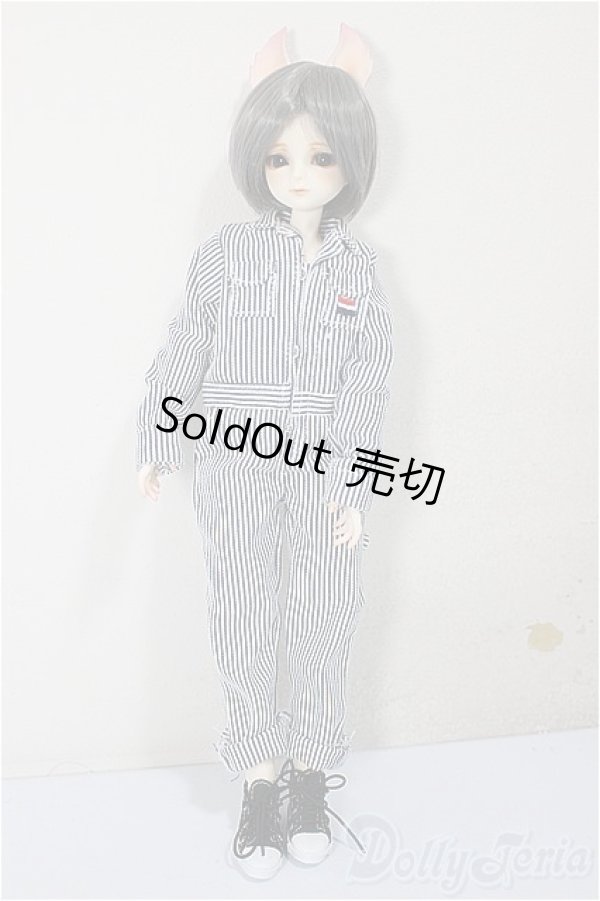 画像2: elfin store EnS /ノアs/ A-25-11-05-124-NY-ZA (2)