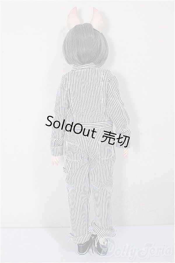 画像3: elfin store EnS /ノアs/ A-25-11-05-124-NY-ZA (3)