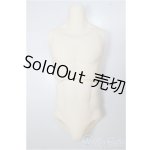 画像: DDB/ディーラー様製ボディーパーツ/BJD　球体関節人形 A-25-11-05-109-NY-ZA