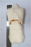画像2: DDB/ディーラー様製ボディーパーツ/BJD　球体関節人形 A-25-11-05-109-NY-ZA (2)