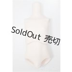 画像: MDDサイズ/上半身・下半身ディーラー様製/BJD　球体関節人形 A-25-11-05-111-NY-ZA